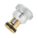 thumbnail image 2 of Oil Relief Pressure Valve 059103175F Replacement Fits for A4 A5 A6, 2 of 5