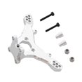 thumbnail image 1 of lionlar RC Rear Damper Absorber Bracket 1/18 Scale Spare Parts Porous Position Truck Car Modification Replacement, 1 of 5