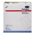 thumbnail image 1 of EV48700000EA - Sorbalux Coussin Abdominal 5 x 9, 1 of 4