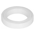 thumbnail image 4 of Ceramic Bearing,1pc White Color ZrO2 Miniature Bearing Ball Bearing Leading Edge Technology, 4 of 8