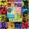 Kings And Queens Of Rocksteady