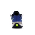 thumbnail image 4 of Nike Men's KD 18 Seat Pleasant Basketball Shoes, from StockX, 4 of 5