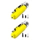 thumbnail image 1 of Sonducket Bomba portátil de plástico para fútbol, ​​baloncesto, fútbol, ​​inflable con agujas, herramienta para inflar, patio de recreo al aire Type1 NO1 Sonducket CBP339408, 1 of 5