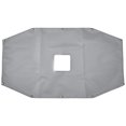 thumbnail image 1 of Belmor WF2177-1 Winter Front, 1 of 1