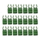 thumbnail image 3 of Clips de conector de enrejado de plantas mayimx 20x 11 mm, 3 of 9
