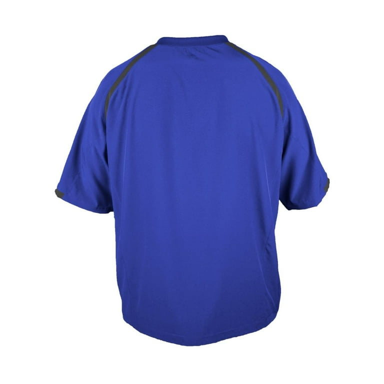 Badger windshirt sale