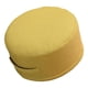 thumbnail image 4 of Cojín de Piso Redondo, Almohada de Piso Cómoda y Gruesa de Limpieza Simple y Suave para Interiores (Diámetro 30 cm (Estilo Infantil)), 4 of 6