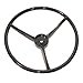 thumbnail image 3 of RAParts 10A23441 New Steering Wheel Fits Mpl Moline Tractor Models G900 G1000 +, 3 of 4