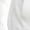 24 Pack White Hoodies, variant on BILLIONHATS 24 Pack Wholesale Black Camo Hoodie Sweatshirts, Mens Heavyweight Fleece Lined Pullover Hoodies, Bulk Adults Sweatshirts, Homeless Donation (Medium)