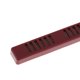 thumbnail image 3 of Humectante Rectángulo Humidor De Humidificador Higrómetro Tiras De Humedad Caja De Accesorio Rojo Hugo Humidificador del humidor del cigarro, 3 of 6
