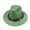 I, variant on Yanyanz Cowboy Hat, Fashionable Fedora Fedoras Men Wide for Women Dress Hat Womens And Hat Baseball Caps, Cowboy Hat for Men H M