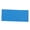 Blue, variant on NFTIGB Surfboard Traction Pad Anti Slip DIY Trimmable EVA Foam Surfing Board Grip Deck Mat for Shortboard Longboard Wave Riding 27.2 x 12.2 Inches (69 x 31 cm) - Solid Black Edition