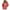 Watermelon Red, variant on cfhntfmh Oversized Sweatshirt for Women Casual Winter Zip up Hoodies Comfy Fleece Long Sleeve Jackets with Pockets