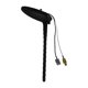 thumbnail image 1 of Antena techo 96210-1U000 Accesorio Pieza repuesto Modificación Conjunto robusto con mástil Reemplazo directo para, 1 of 8