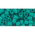 thumbnail image 1 of Perler Beads 1,000/Pkg-Parrot Green, 1 of 101