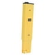 thumbnail image 5 of Medidor de PH BuyWeekMX PH‑107 Pluma de prueba de PH Ultra sensible, 5 of 9