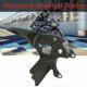 thumbnail image 2 of Motorcycle Headlight Bracket Upper Stay Fairing for YZF 600 R6 YZF-R6 1999 2000 2001 2002, 2 of 5
