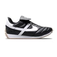 thumbnail image 1 of Tenis Unisex PANAM Liga Asfalto, 1 of 4