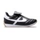 thumbnail image 1 of Tenis Unisex PANAM Liga Asfalto, 1 of 4
