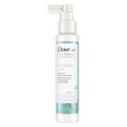 thumbnail image 4 of Dove Dry Scalp Care Leave-On Scalp Treatment, 4 of 7