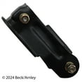 thumbnail image 3 of BeckArnley 104-1895 Transmission Mount, 3 of 4