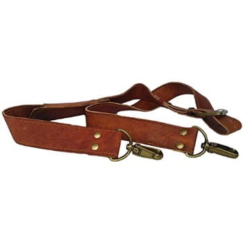 Laptop Padded Replacement Shoulder Strap for Messenger Duffle Bag Camera