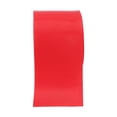 thumbnail image 4 of Fitness Compression Band, Soft Portable Latex Flexible Muscle Recovery Band  for Athletes for Gym, 4 of 8