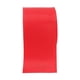 thumbnail image 4 of Banda De Recuperación Muscular Dolorida, Banda De Compresión De Fitness Portátil De Látex Elástico Suave Rojo Flexible Para Gimnasio Para Atletas, 4 of 8