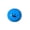 Blue, variant on 1PC Pink Pig Stress Balls for All Ages,Squeezing Fidget Toys,Stress Relief Squish Balls,Vent Mood and Improve Focus,Hand Grip Pressure Balls for Daily Life,Desktop Decor Gift,2.36in.
