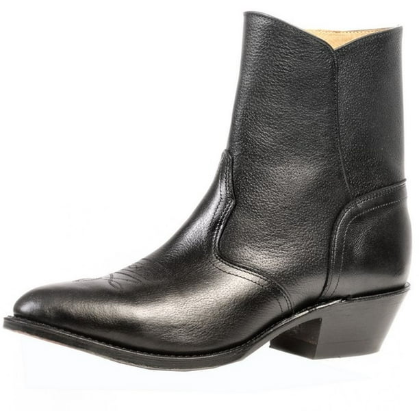 ryka sneakers wide width