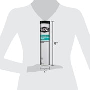 Super Tech Marine Grease, 14 oz Tube