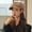 Camel, variant on Spring Autumn Women Hat New Fashion Octagonal Newsboy Cap Female Vintage Beret Hat Ladies Retro Berets for Women