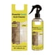 thumbnail image 2 of Limpiadores domésticos 120 ml Potente limpiador descontaminante multiefecto Eliminador de óxido, 2 of 9