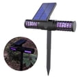 thumbnail image 3 of Lámpara UV LED para matar mosquitos, lámpara UV LED para matar mosquitos, lámpara UV LED para moscas e insectos, rendimiento de primera categoría, 3 of 11