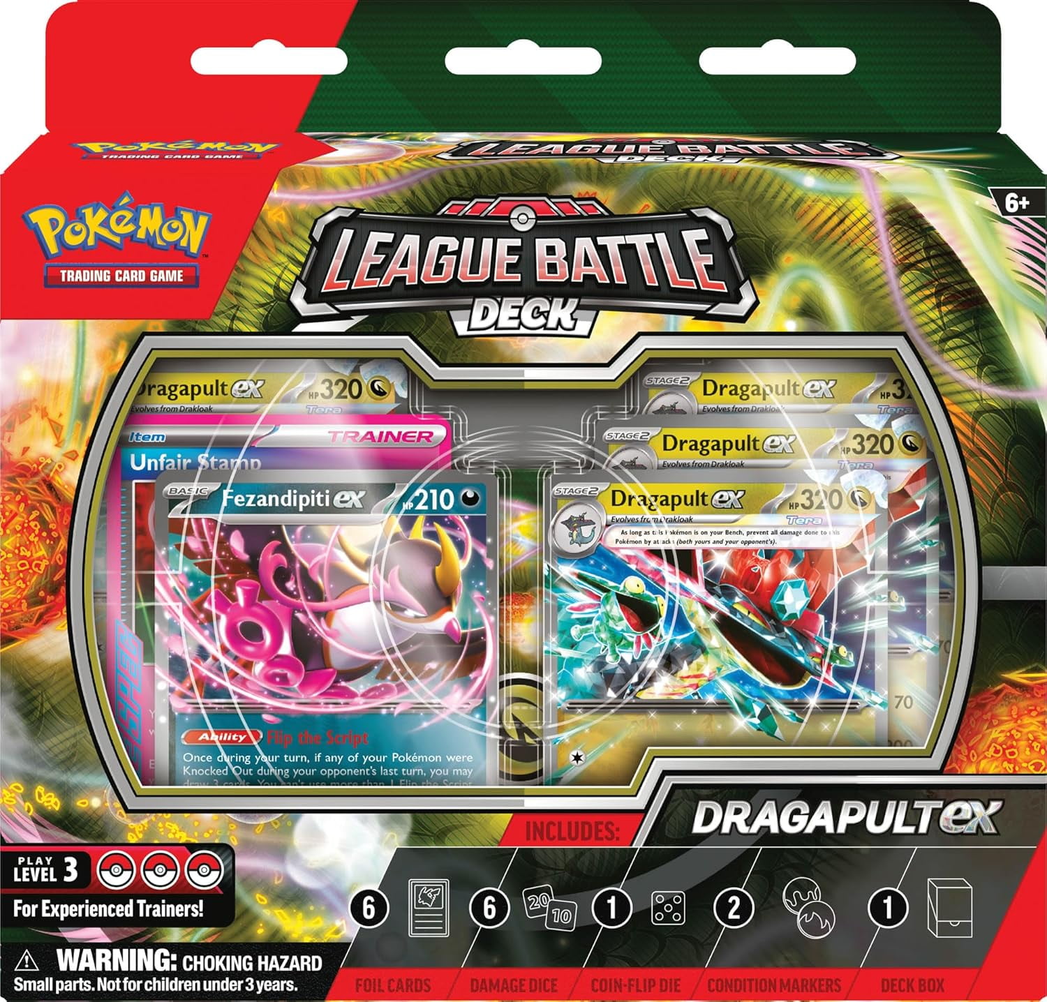 dragon ball collector booster box Amazon.com: Dragon Ball Super Collectible Card Game Clash of Fate Booster  Box [24 Packs] : Toys & Games main image 1
