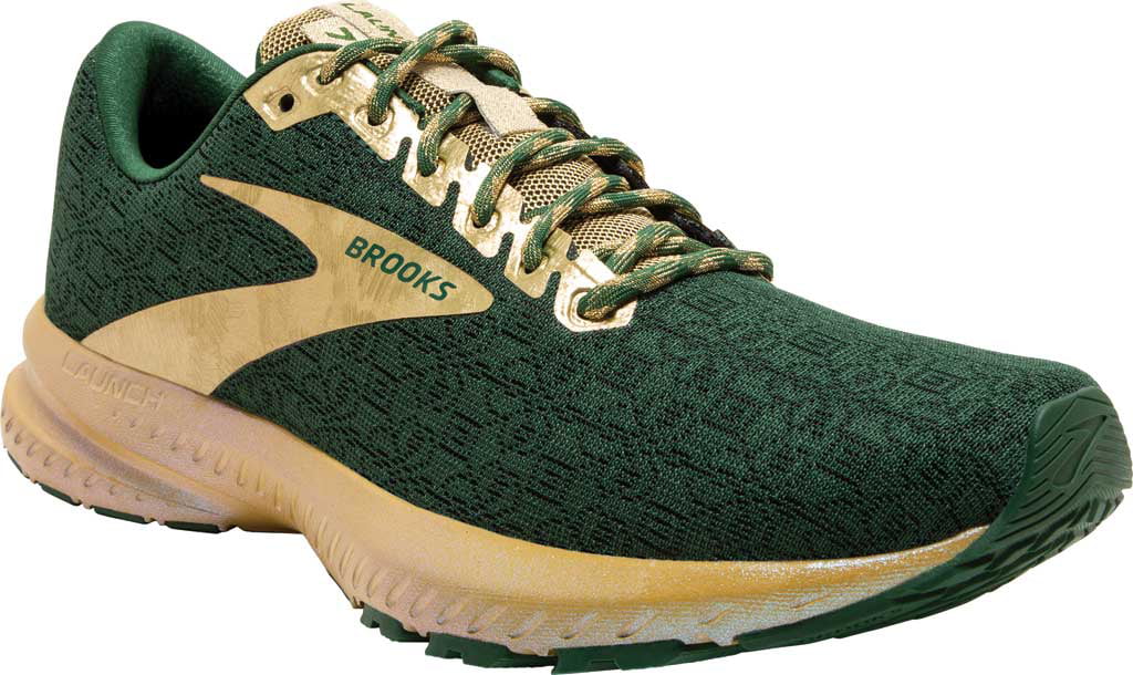 brooks womens running shoes 219