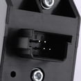 thumbnail image 3 of Power Window Switch, Electric Power Master Window, Front Right Side Single Power Window Regulator Switch for Merc-edes Be-nz W639 Vito 6395451413, 3 of 9