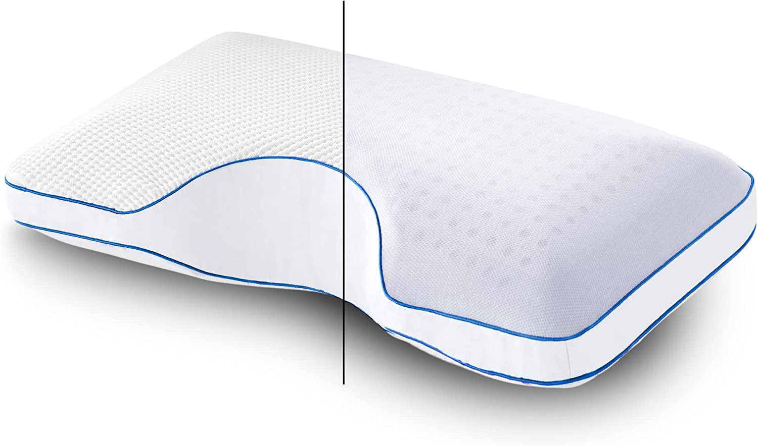 Tencel gel cheap pillow