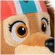 thumbnail image 2 of GUND PAW Patrol Liberty Plush, Official Toy from The Hit Cartoon, Stuffed Animal for Ages 1 and Up, 6”, 2 of 5