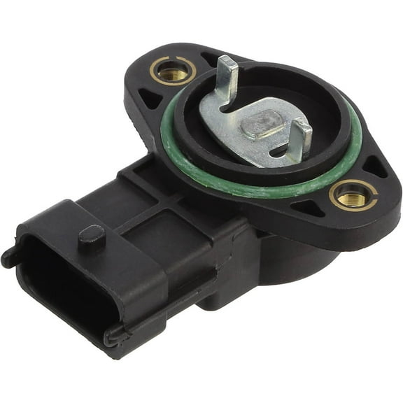 For Hyundai Accent & Kia Rio5 Throttle Position Sensor - BuyAutoParts
