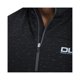 thumbnail image 5 of Trespass - Jersey Wilks de DLX de Manga Larga Activo para Hombre (Negro), 5 of 5