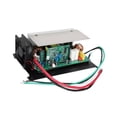 thumbnail image 2 of WF-8955-AD-MBA 55AMP Converter High Performance Fácil Instalación Reemplazar piezas de repuesto Conjunto de reemplazo de ensamblaje de la placa, 2 of 8