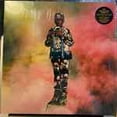 thumbnail image 1 of NEW AGE DOOM & LEE "SCRATCH" PERRY LEE "SCRATCH" PERRY'S GUIDE TO THE UNIVERSE (LP/Vinyle), 1 of 1