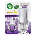 thumbnail image 1 of Difusor eléctrico Air Wick y repuesto lavanda y manzanilla 21 ml, 1 of 4