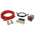 thumbnail image 2 of QuickCar Racing Products 57-014 Battery Cable Kit 4 Gauge with MDS, 2 of 3