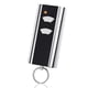 thumbnail image 1 of Garage Remote Control for Entrematic RCU 433-2,for Crawford Standard Steel 433.92 Garage Door Key, 1 of 5