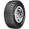 thumbnail image 1 of Llanta 235/75R15 109S General Tire Grabber A/TX, 1 of 3