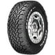 thumbnail image 1 of LLANTA GENERAL TIRE GRABBER A/TX 27X8.50R14LT 95Q LRC FR RWL 6PR GENERAL TIRE GRABBER A/TX, 1 of 3