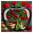 thumbnail image 3 of Apples Pattern Distinctive  DIY Painting Easy Operation Harmless  DIY Painting for Enhancing Kid‘s Hands-on Ability, 3 of 6