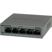 Netgear GS305 Ethernet Switch